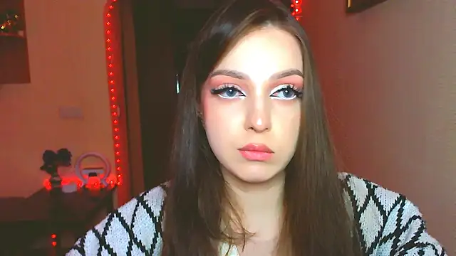 Snapshot of miss_merciless_ chatting on February 27, 5:58 pm miss merciless online show from February 27, 5:58 pm