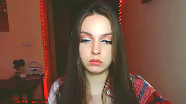 Snapshot of miss_merciless_ chatting on March 1, 6:11 pm miss merciless online show from March 1, 6:11 pm
