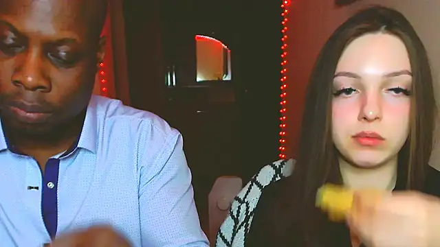 Snapshot of miss_merciless_ chatting on March 2, 6:19 pm miss merciless online show from March 2, 6:19 pm