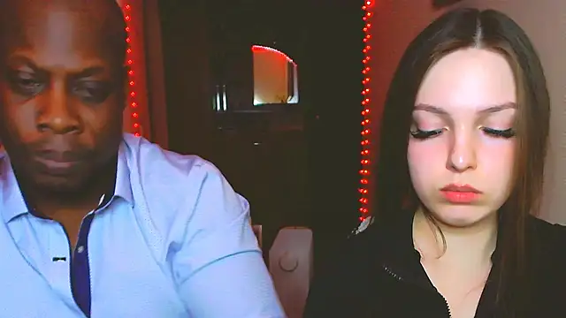 Snapshot of miss_merciless_ chatting on March 2, 9:22 pm miss merciless online show from March 2, 9:22 pm