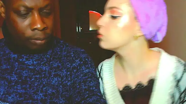 Snapshot of miss_merciless_ chatting on March 3, 6:12 pm miss merciless online show from March 3, 6:12 pm