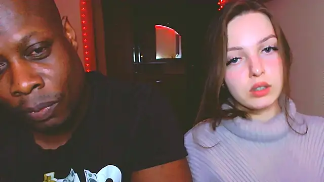 Snapshot of miss_merciless_ chatting on March 4, 5:03 pm miss merciless online show from March 4, 5:03 pm