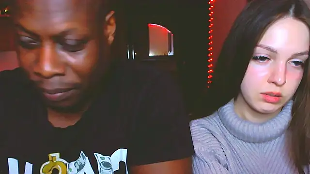Snapshot of miss_merciless_ chatting on March 4, 8:05 pm miss merciless online show from March 4, 8:05 pm