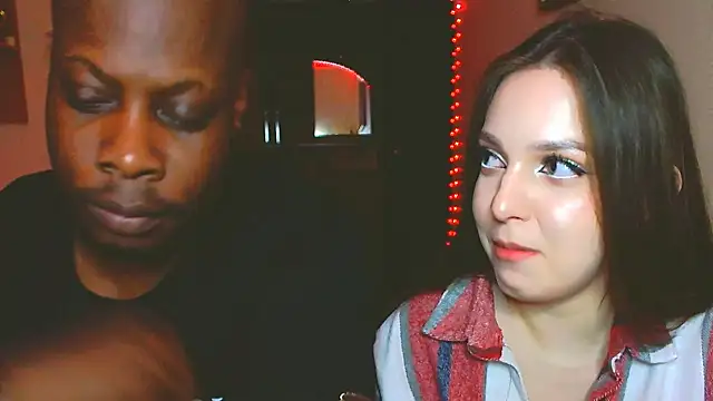 Snapshot of miss_merciless_ chatting on March 7, 5:49 pm miss merciless online show from March 7, 5:49 pm
