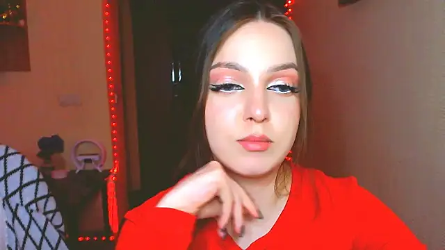 Snapshot of miss_merciless_ chatting on March 10, 7:07 pm miss merciless online show from March 10, 7:07 pm