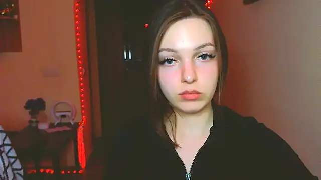 Snapshot of miss_merciless_ chatting on March 13, 6:12 pm miss merciless online show from March 13, 6:12 pm