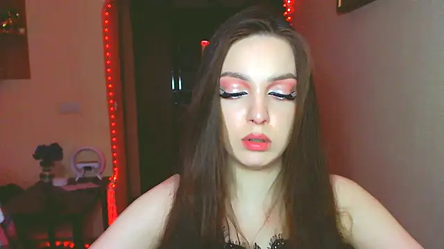 Snapshot of miss_merciless_ chatting on March 14, 6:07 pm miss merciless online show from March 14, 6:07 pm