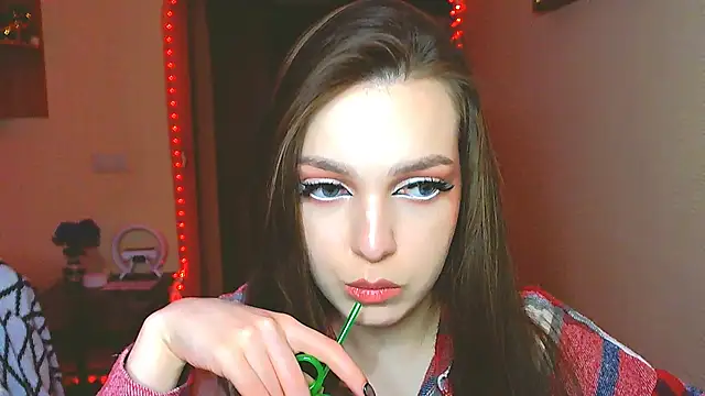 Snapshot of miss_merciless_ chatting on March 15, 6:10 pm miss merciless online show from March 15, 6:10 pm