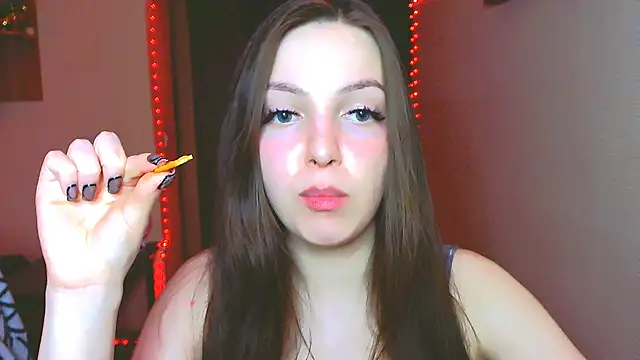 Snapshot of miss_merciless_ chatting on March 16, 6:55 pm miss merciless online show from March 16, 6:55 pm