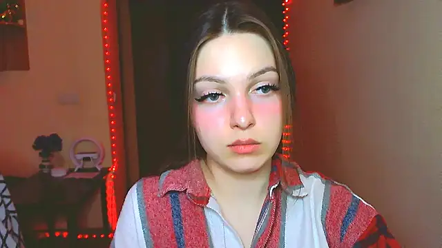 Snapshot of miss_merciless_ chatting on March 20, 5:36 pm miss merciless online show from March 20, 5:36 pm