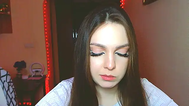 Snapshot of miss_merciless_ chatting on March 22, 6:03 pm miss merciless online show from March 22, 6:03 pm