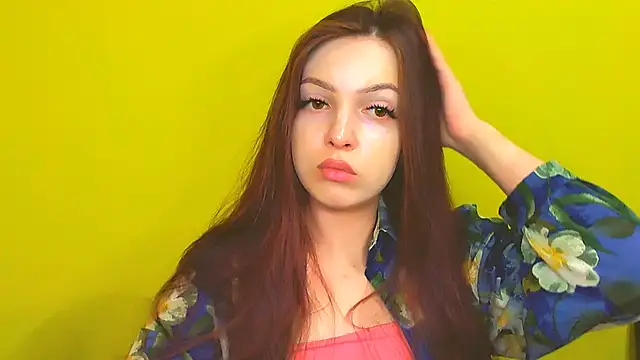 Snapshot of miss_merciless_ chatting on September 14, 3:44 pm miss merciless online show from September 14, 3:44 pm