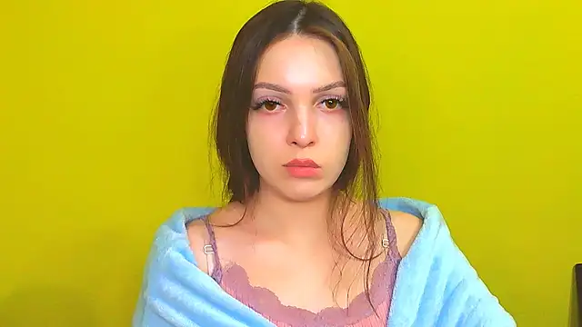 Snapshot of miss_merciless_ chatting on September 19, 3:24 pm miss merciless online show from September 19, 3:24 pm