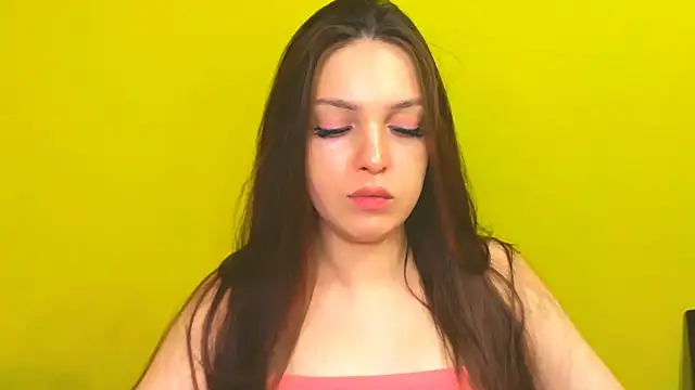 miss merciless  online show from November 14, 5:11 pm