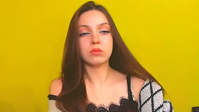 miss merciless  online show from November 23, 2:06 pm