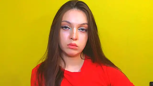 miss merciless  online show from November 24, 2:28 pm