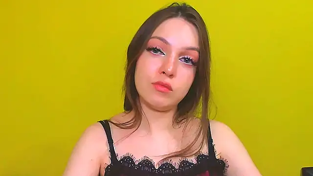 miss merciless  online show from November 29, 8:23 pm