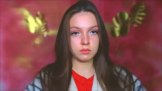 miss merciless  online show from December 20, 1:07 pm