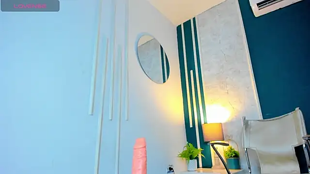 Austin Cardieff online show from January 9, 1:29 am