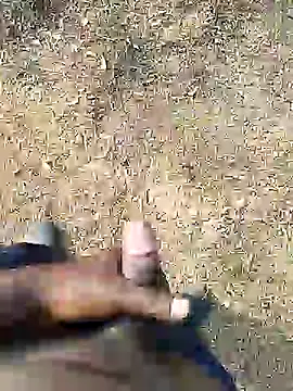 Snapshot of Mrveda66 chatting on February 18, 10:11 am Mrveda66 online show from February 18, 10:11 am