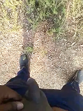 Mrveda66 online show from February 25, 10:03 am