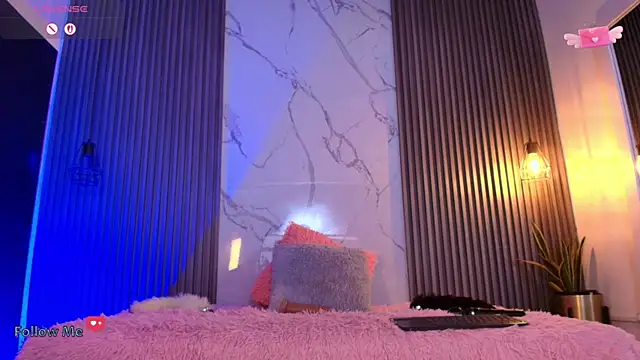 Snapshot of Iamvictoria06 chatting on October 25, 7:41 pm Iamvictoria06 online show from October 25, 7:41 pm