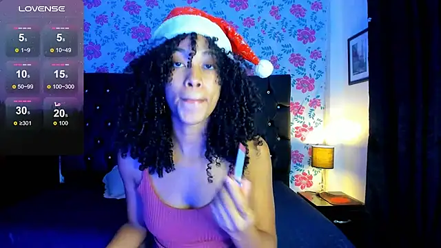 Snapshot of sasha_fox00 chatting on December 9, 5:08 pm sasha fox00 online show from December 9, 5:08 pm