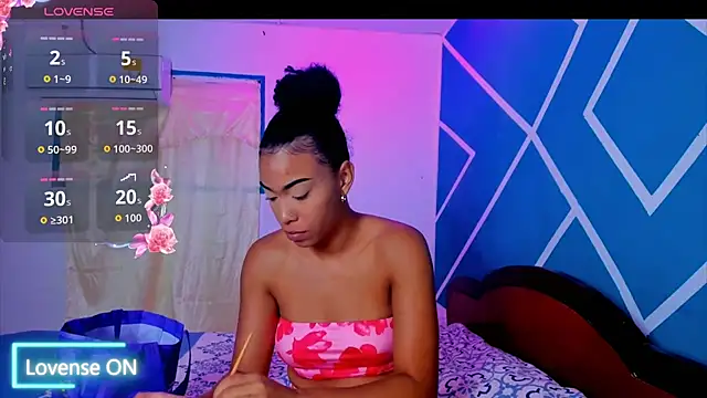 Snapshot of sasha_fox00 chatting on September 26, 6:28 am sasha fox00 online show from September 26, 6:28 am