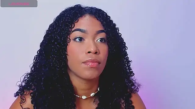 sasha fox00 online show from February 4, 7:03 am