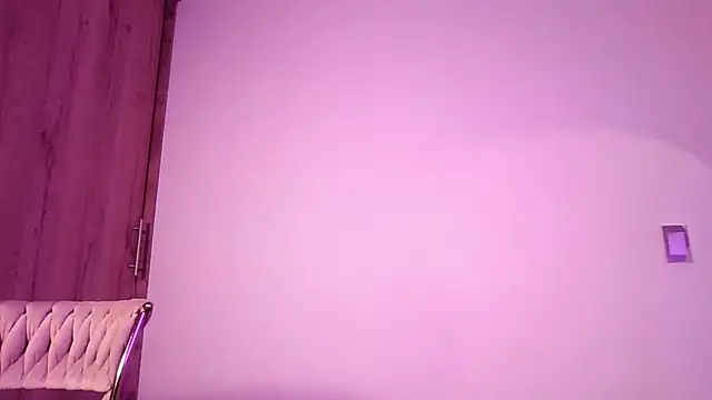 abril ricci online show from November 3, 9:48 pm