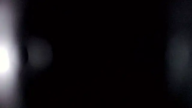 TatiGil online show from March 5, 7:49 pm