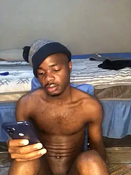 kinglorad online show from January 14, 8:36 pm