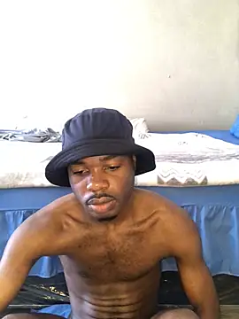 kinglorad online show from January 15, 12:32 pm