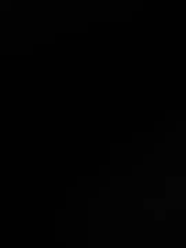 Thyana LS online show from March 11, 1:23 pm