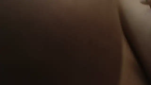 Snapshot of EmmyHorny_ chatting on February 22, 11:02 am EmmyHorny online show from February 22, 11:02 am