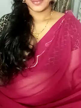 Snapshot of telugu99ramya chatting on January 22, 5:48 am telugu99ramya online show from January 22, 5:48 am