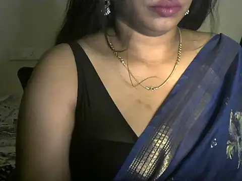 Snapshot of telugu99ramya chatting on November 30, 5:17 pm telugu99ramya online show from November 30, 5:17 pm