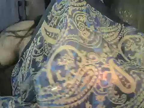 Snapshot of telugu99ramya chatting on February 19, 4:41 am telugu99ramya online show from February 19, 4:41 am