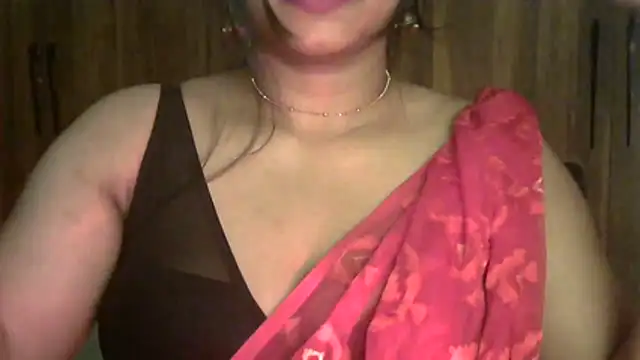 Snapshot of telugu99ramya chatting on March 3, 5:08 pm telugu99ramya online show from March 3, 5:08 pm