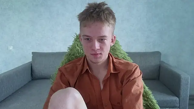 Snapshot of sweetserenity5 chatting on November 29, 7:55 am sweetserenity5 online show from November 29, 7:55 am