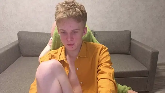 Snapshot of sweetserenity5 chatting on December 19, 4:25 pm sweetserenity5 online show from December 19, 4:25 pm