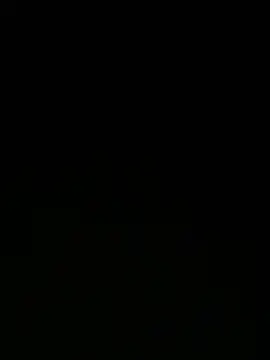 hard macoor12 online show from March 10, 12:26 pm