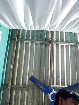 hotbaby 5 online show from October 15, 12:00 am