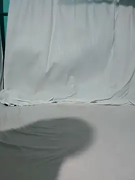 hotbaby 5 online show from November 1, 1:13 pm