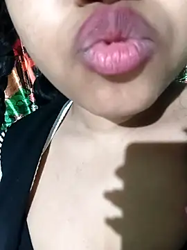 hotbaby 5 online show from February 17, 4:46 pm