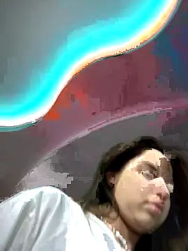 Snapshot of CharleneWoods chatting on September 26, 5:00 am CharleneWoods online show from September 26, 5:00 am