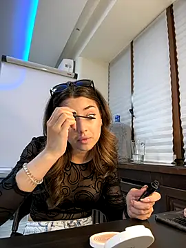 Snapshot of CharleneWoods chatting on October 4, 3:10 pm CharleneWoods online show from October 4, 3:10 pm