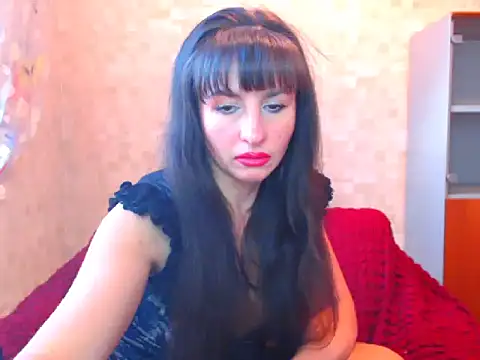 EvaLive1133 online show from December 16, 9:46 am