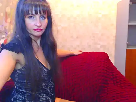 EvaLive1133 online show from December 16, 12:49 pm