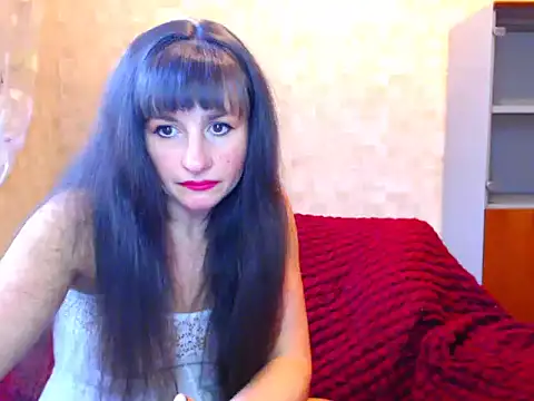 EvaLive1133 online show from January 6, 10:46 am